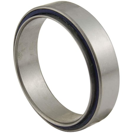 Allstar Performance 3.004 in. Replacement Birdcage Bearing ALL72330